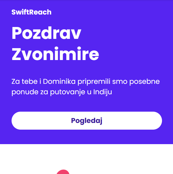 Prije