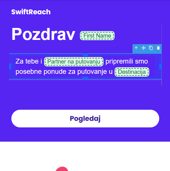 Poslije